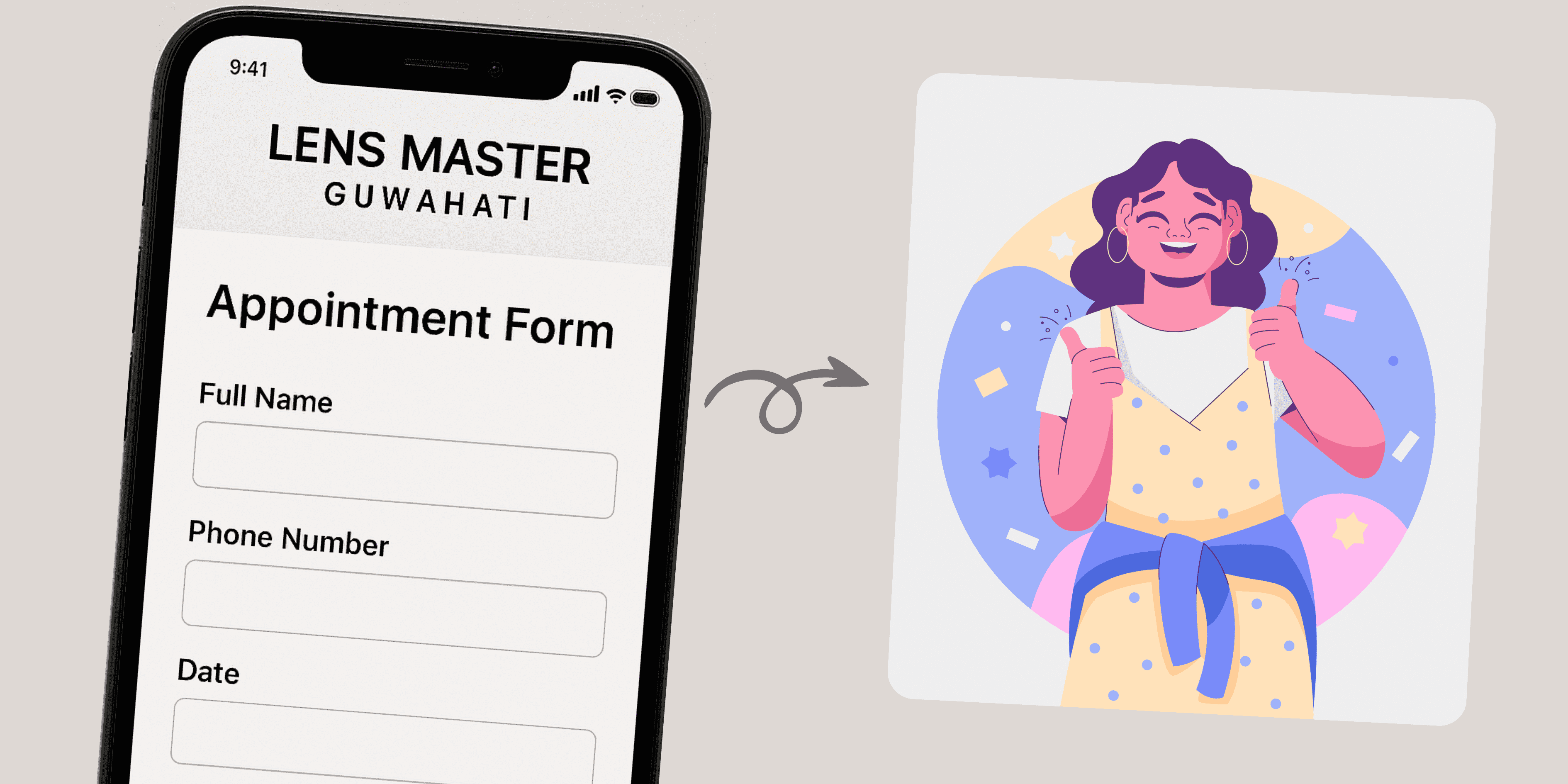 Email Magic