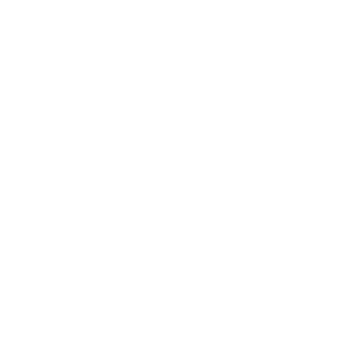 Modern Technology