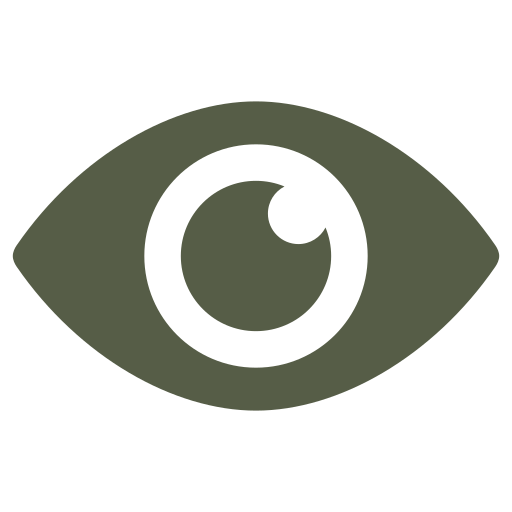 Eye Care