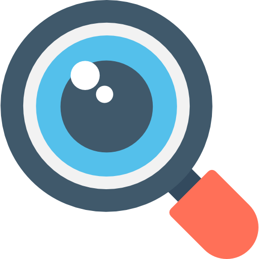 Eye Care